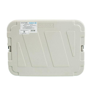 Термоконтейнер H1 Foodatlas